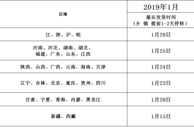 环亚集团·AG88(中国游)官方网站