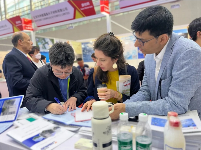 环亚集团·AG88(中国游)官方网站