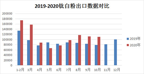 环亚集团·AG88(中国游)官方网站