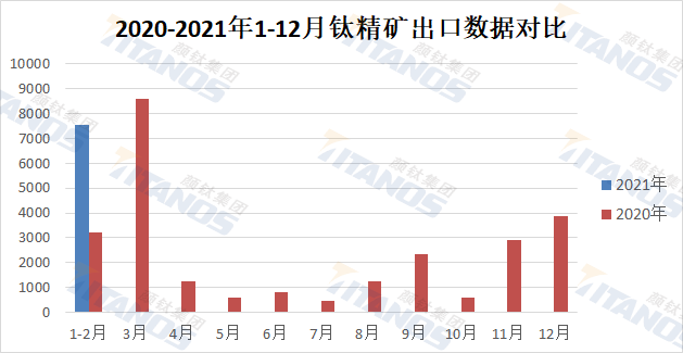 环亚集团·AG88(中国游)官方网站