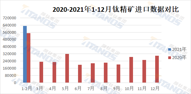 环亚集团·AG88(中国游)官方网站