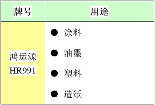 环亚集团·AG88(中国游)官方网站