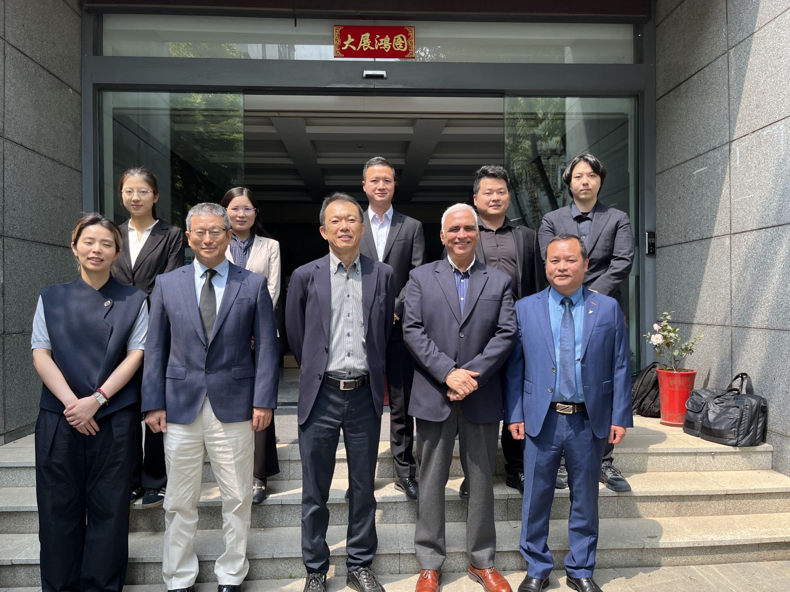 环亚集团·AG88(中国游)官方网站